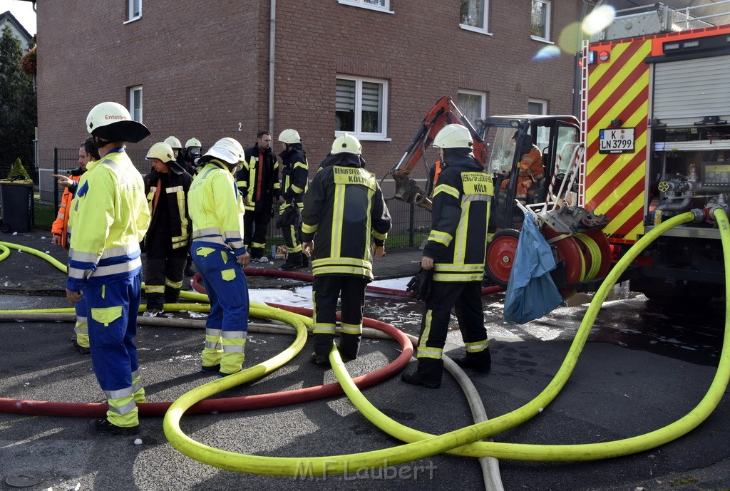 Feuer 2 Y Explo Koeln Hoehenhaus Scheuerhofstr P0778.JPG - Miklos Laubert